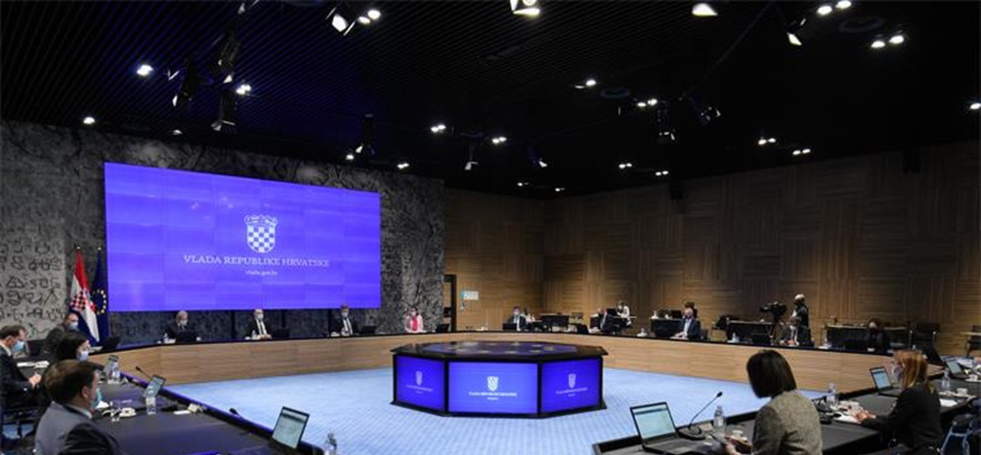 More hospitalised COVID patients in areas with lower levels of vaccination